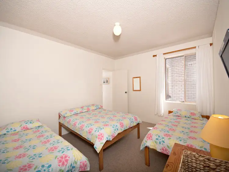 Seventh view of Homely unit listing, 2/25 Shoal Bay Road, Shoal Bay NSW 2315