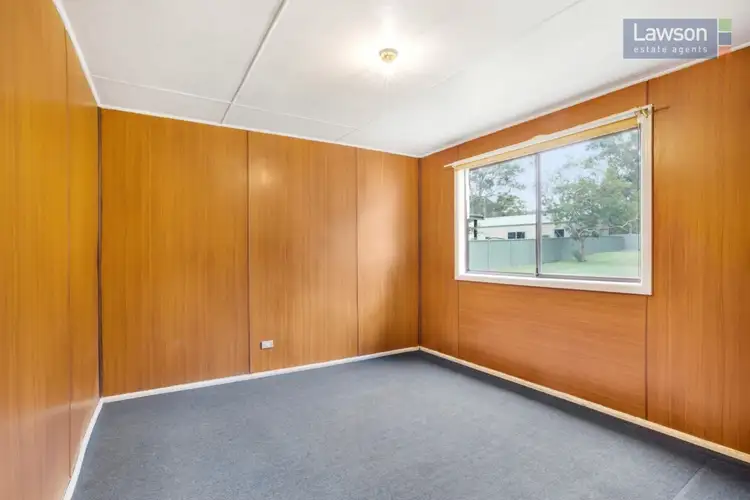 Sixth view of Homely house listing, 152 Dandaraga Road, Mirrabooka NSW 2264
