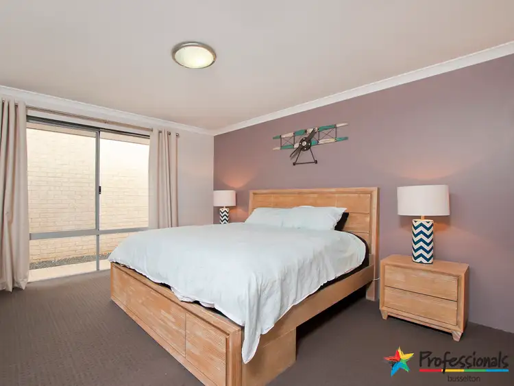 Seventh view of Homely house listing, 14 Parksview Boulevard, Vasse WA 6280