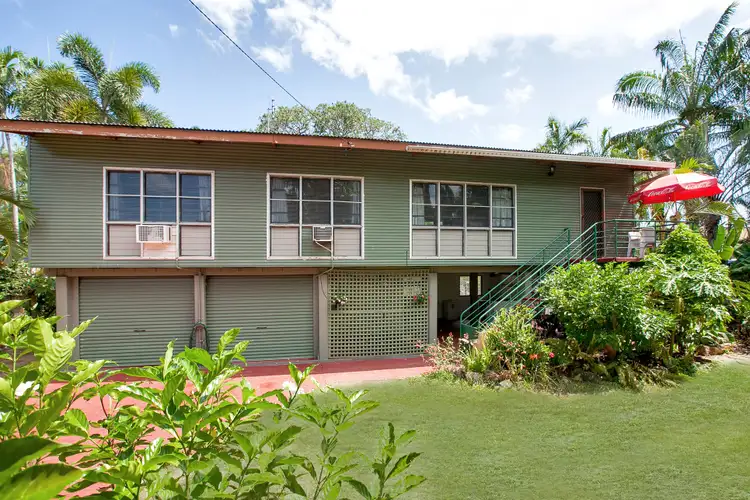 Second view of Homely house listing, 39 Britomart Gardens, Alawa NT 810