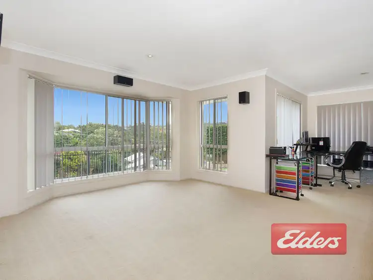 Fifth view of Homely house listing, 24 PICTUM STREET, Shailer Park QLD 4128