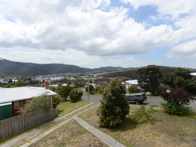 Fourth view of Homely house listing, 3 Euroka Street, Mornington TAS 7018