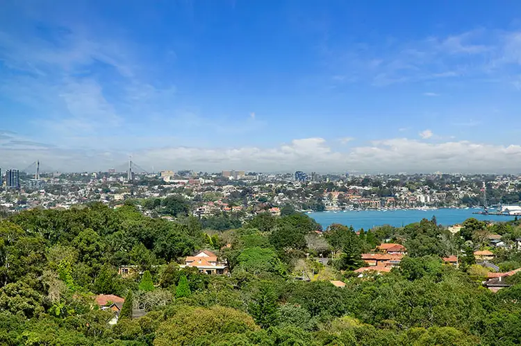 605/284 Pacific Highway, Greenwich NSW 2065