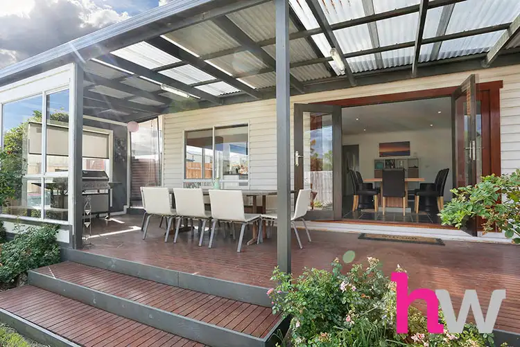 Second view of Homely house listing, 7 Aries Crescent, Ocean Grove VIC 3226