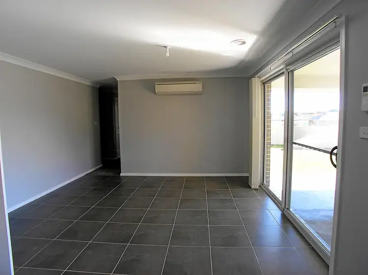 Seventh view of Homely house listing, 77 Kearneys Drive, Orange NSW 2800