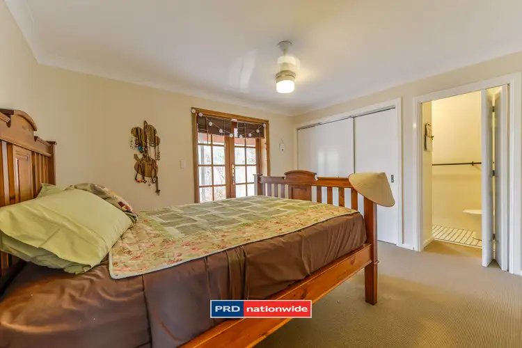Seventh view of Homely house listing, 417 Bournes Lane, Tamworth NSW 2340