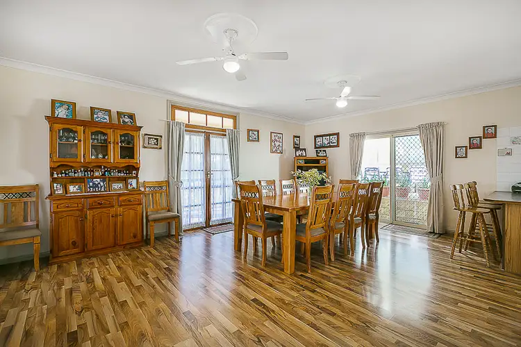 Fifth view of Homely house listing, 14 Kurume Close, Tuggerah NSW 2259