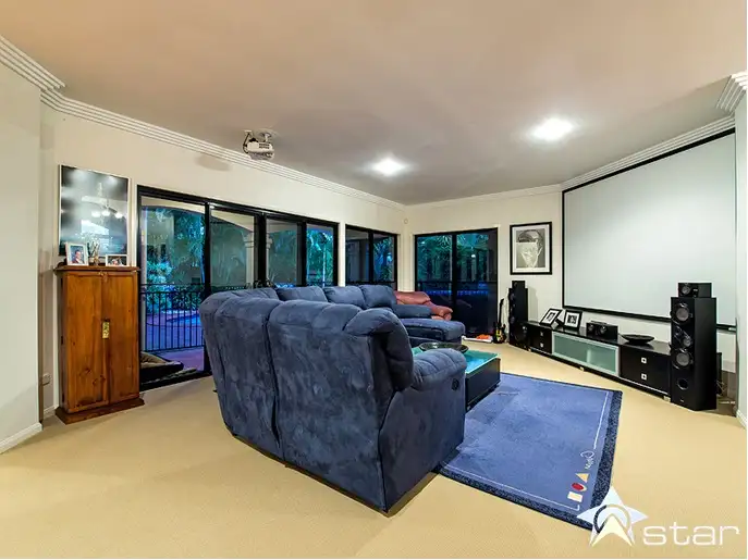 Fourth view of Homely house listing, 38 Lowry Street, Peregian Beach QLD 4573