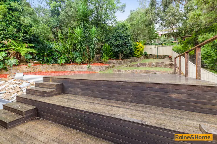 Sixth view of Homely house listing, 33 Murray Park Road, Figtree NSW 2525