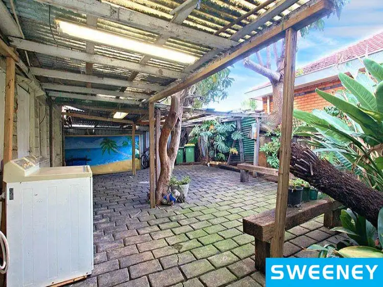 Second view of Homely house listing, 20 Byron Street, Footscray VIC 3011