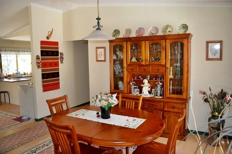 Seventh view of Homely rural property listing, 21 Challenge Av, Kensington Grove QLD 4341
