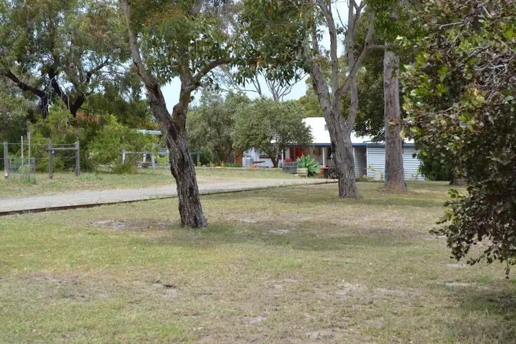 Fourth view of Homely house listing, 67 BAYVIEW TERRACE, Brownlow Ki SA 5223