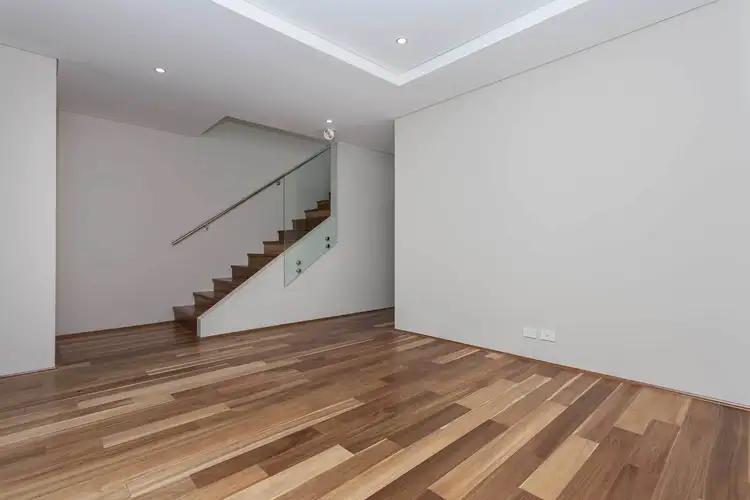 Sixth view of Homely townhouse listing, 2/28 Stadium Drive, Floreat WA 6014