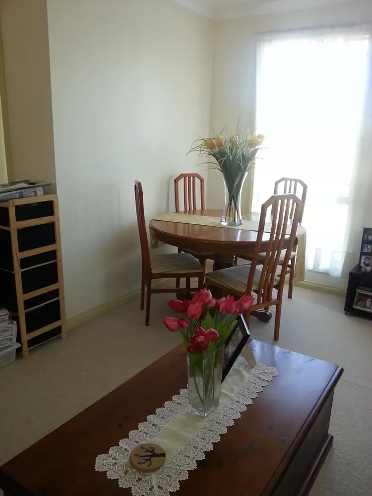 Third view of Homely house listing, 22 Nicholls Street, Griffith NSW 2680