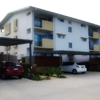 Fourth view of Homely apartment listing, 22/1 Linear Drive, Mango Hill QLD 4509