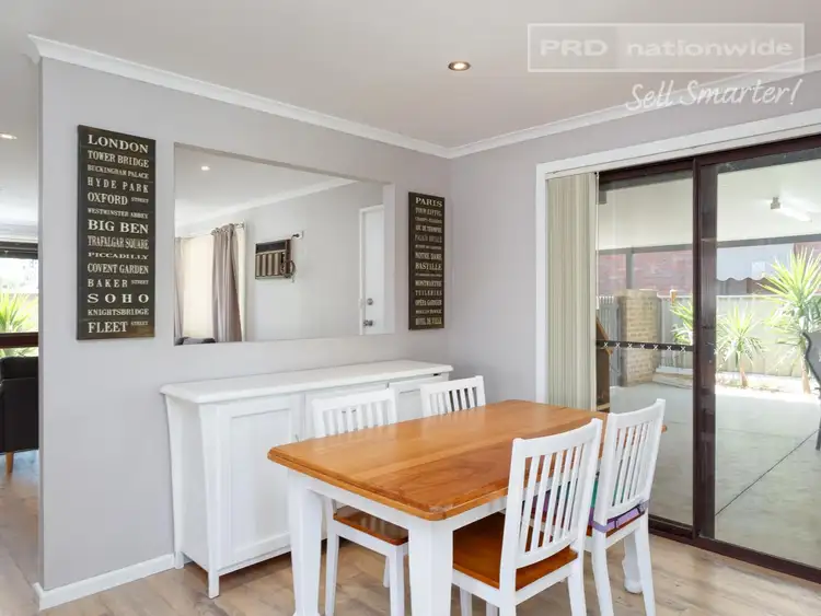 Fourth view of Homely house listing, 42 Crawford Street, Flowerdale NSW 2650