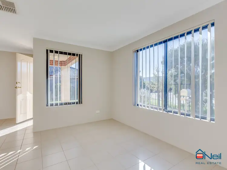 Sixth view of Homely house listing, 21 Halfpenny Avenue, Byford WA 6122