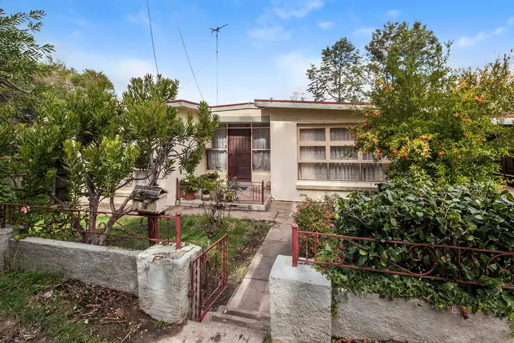 28 Glazebrook Street, Ballarat East VIC 3350