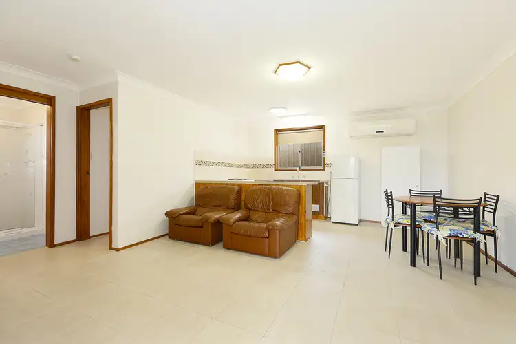 Fifth view of Homely house listing, 36 Summerfield Circuit, Cambridge Gardens NSW 2747