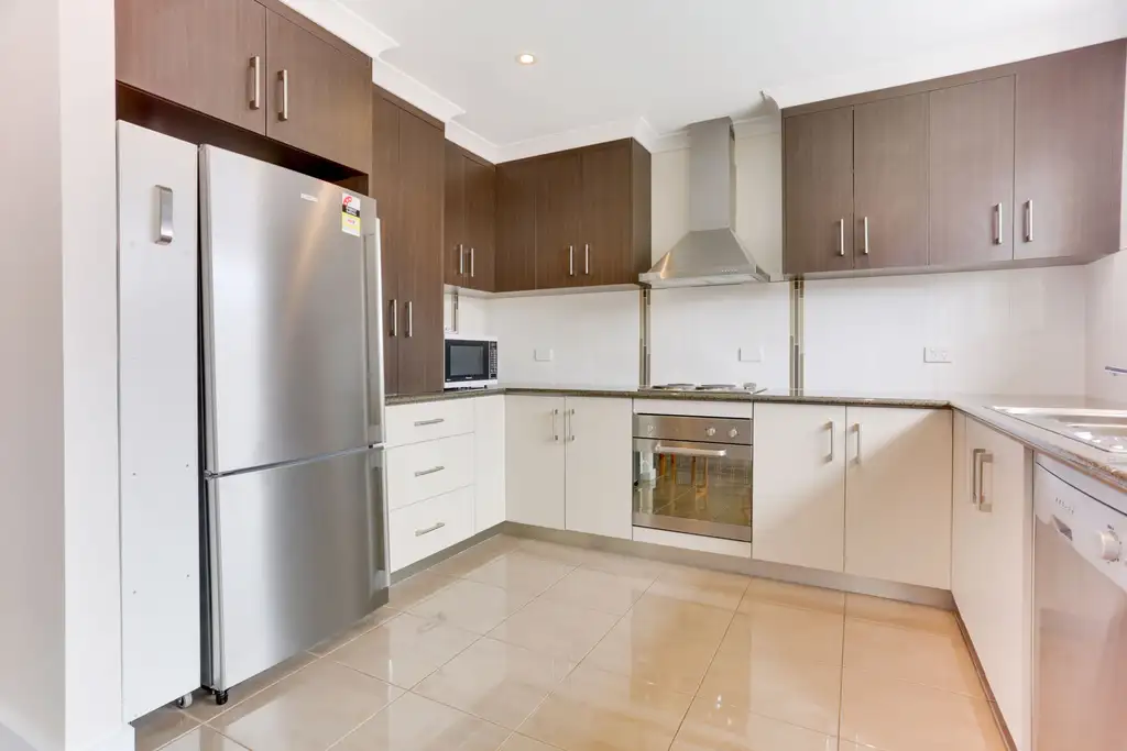 Main view of Homely unit listing, 7 Paxton Court, Longford TAS 7301