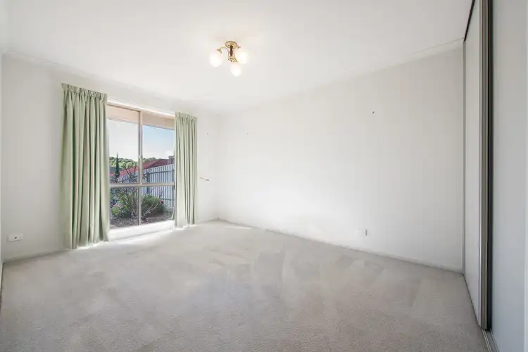 Fifth view of Homely house listing, 16 Pine View Close, Old Reynella SA 5161