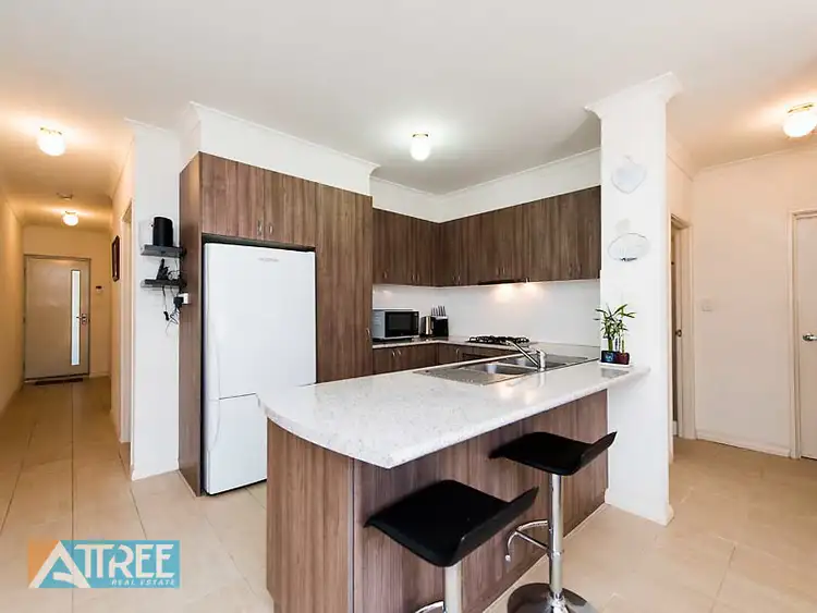 Third view of Homely house listing, 2/31 Astley Street, Gosnells WA 6110