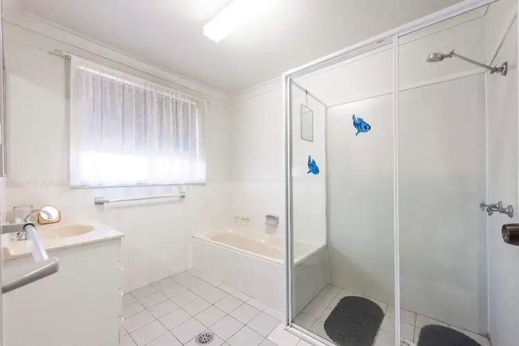 Sixth view of Homely house listing, 3 Ironbark Close, Coutts Crossing NSW 2460