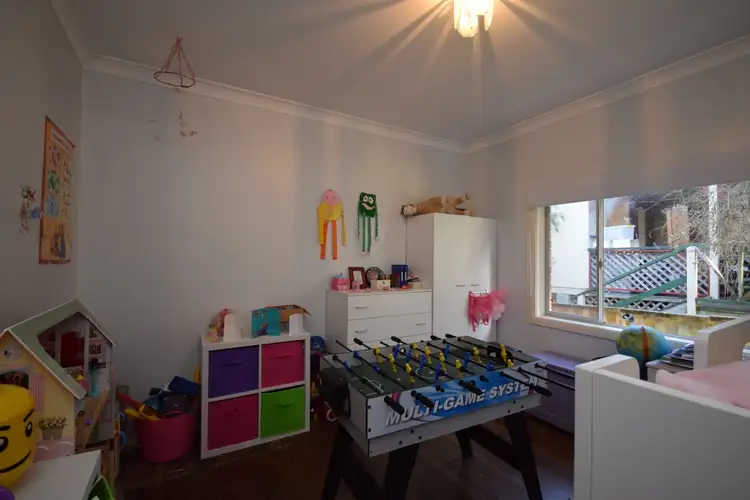 Sixth view of Homely house listing, 22 Cambewarra Road, Bomaderry NSW 2541