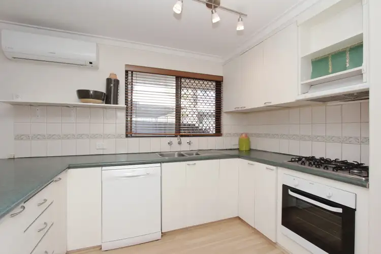 Seventh view of Homely unit listing, 22B Sutherland Avenue, Dianella WA 6059