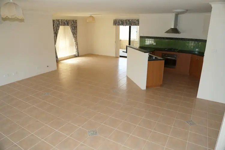 Third view of Homely unit listing, 17A Moir Street, Sinclair WA 6450