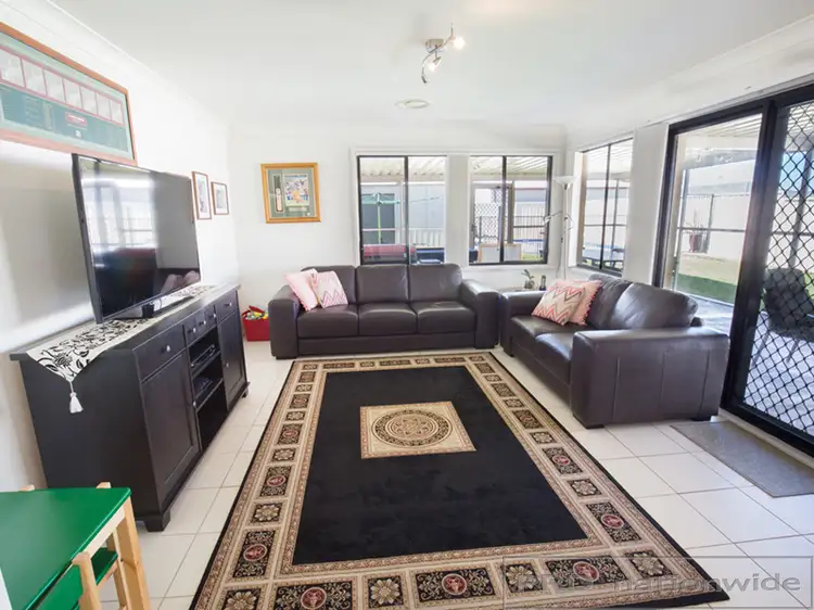 Fourth view of Homely house listing, 36 Peterson Parade, Thornton NSW 2322