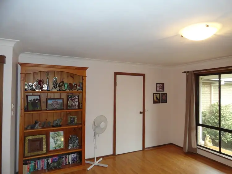 Sixth view of Homely house listing, 10 Sunnyside Crescent, Walla Walla NSW 2659