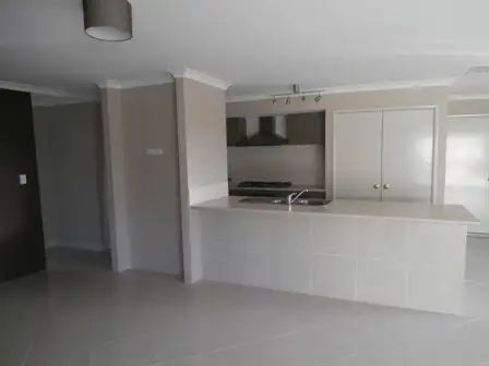 Third view of Homely house listing, 199 Braidwood Drive, Australind WA 6233
