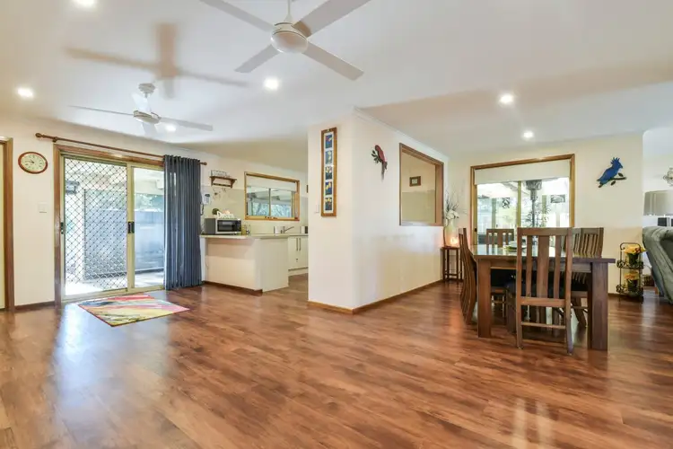 Third view of Homely house listing, 7 Begonia Street, Morphett Vale SA 5162