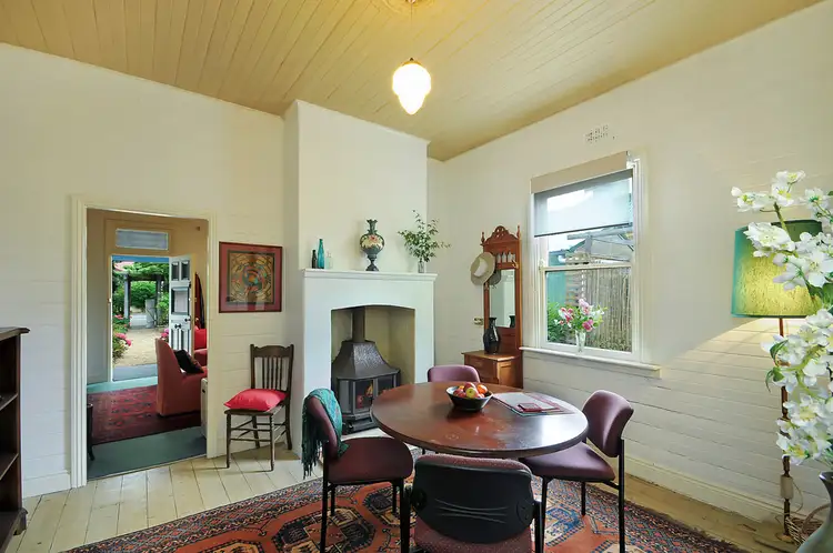 Fourth view of Homely house listing, 181 Lurline Street, Katoomba NSW 2780