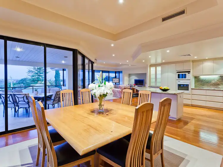 29B Gwelup Street, Karrinyup WA 6018