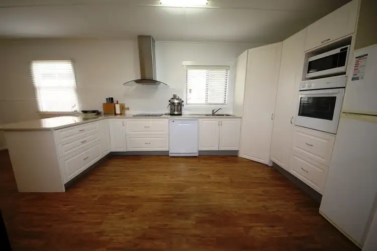 Fifth view of Homely house listing, 8 Bay St, Hat Head NSW 2440