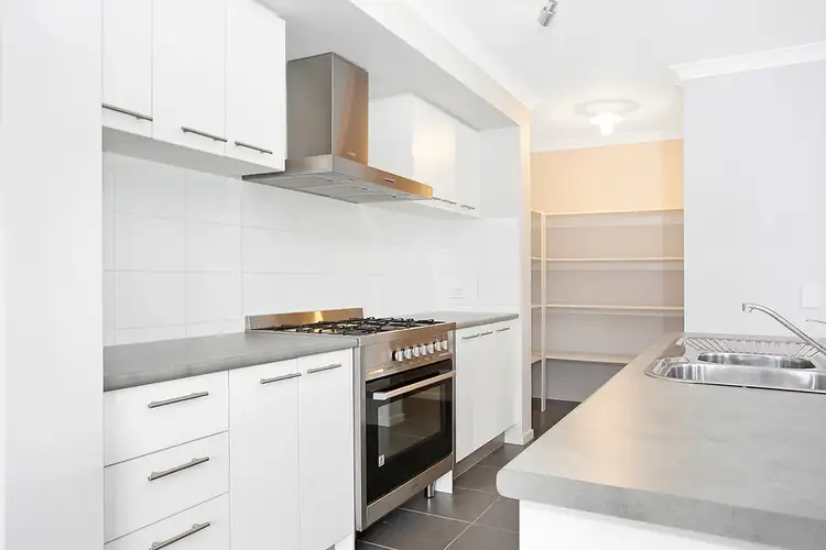 Sixth view of Homely house listing, 7 Newman Place, Winchelsea VIC 3241