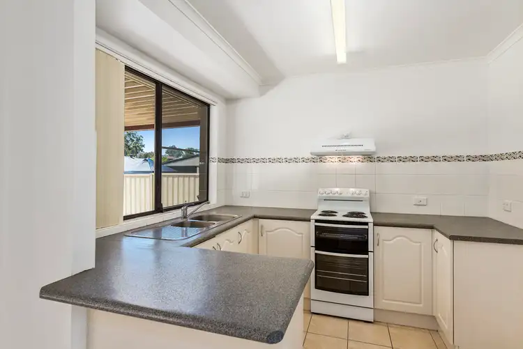 Fourth view of Homely house listing, 6 Platts Close, Toormina NSW 2452