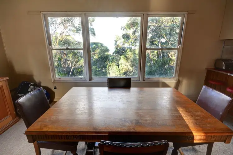 Third view of Homely house listing, 40 Mount Piddington Road, Mount Victoria NSW 2786