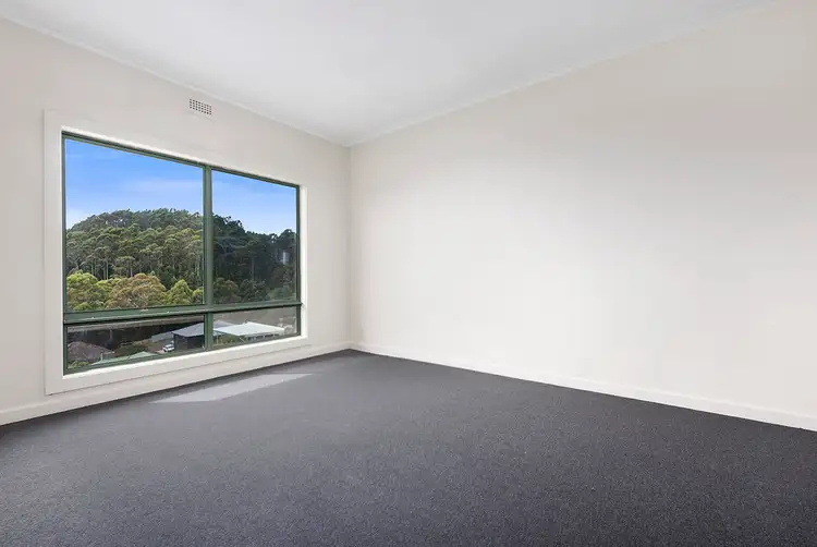 Fifth view of Homely house listing, 44 Studholme Street, South Burnie TAS 7320
