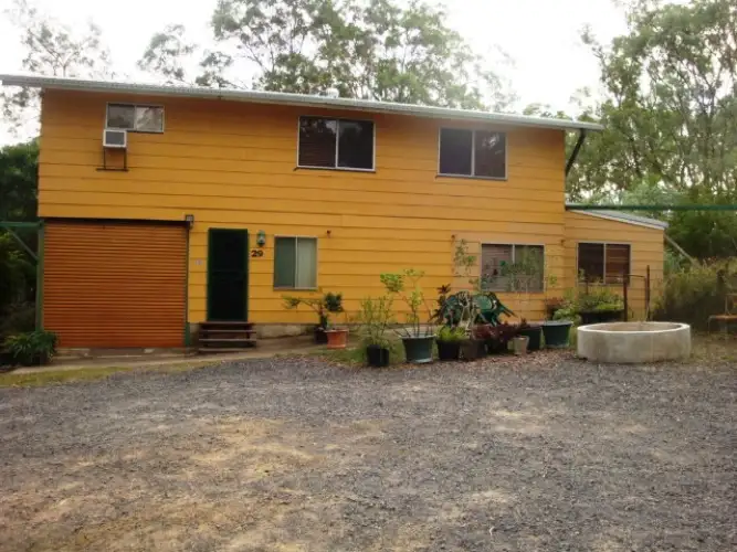 Main view of Homely rural property listing, Address available on request