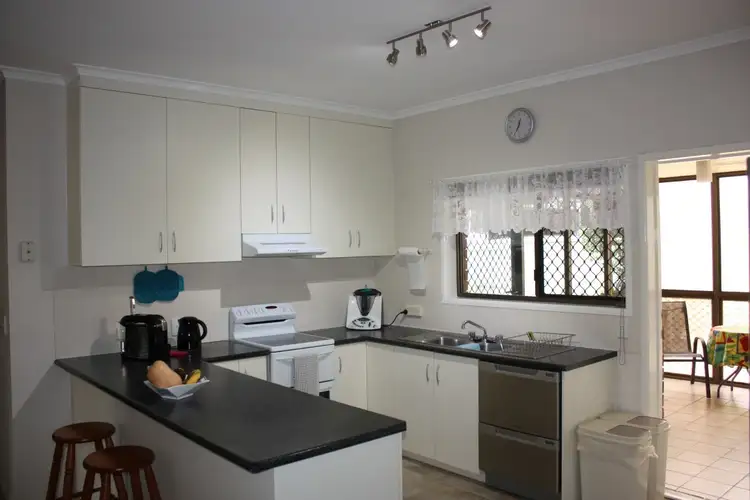 Third view of Homely house listing, 7 Cardinal Drive, Emerald QLD 4720
