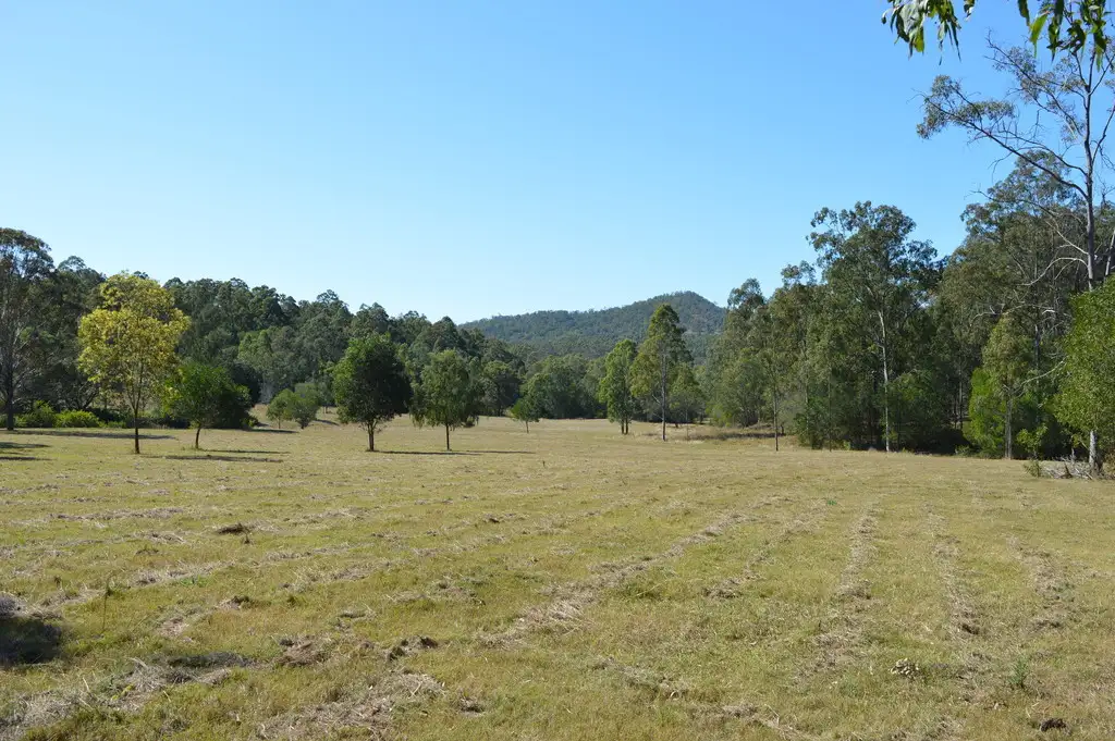 Main view of Homely rural property listing, Address available on request