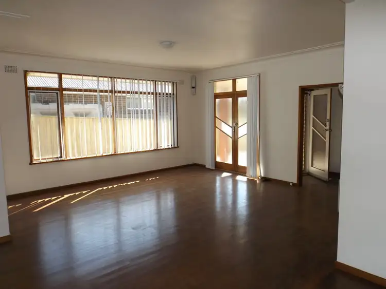 Sixth view of Homely house listing, 4 Kurrajong Cresent, Tahmoor NSW 2573