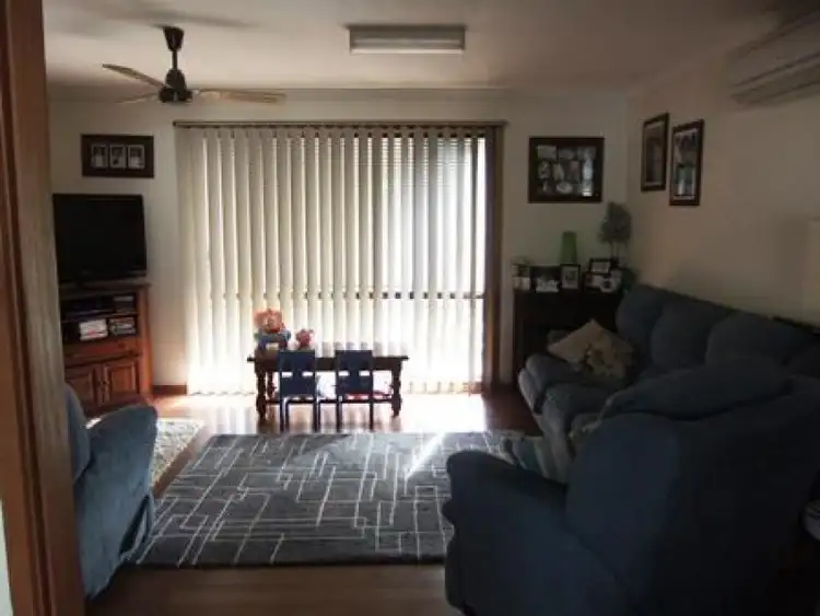 Fifth view of Homely house listing, 12 Wirrega Avenue, Keith SA 5267