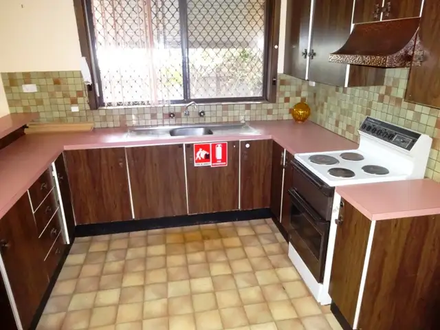Fifth view of Homely house listing, 11 Wallowa Street, Leeton NSW 2705