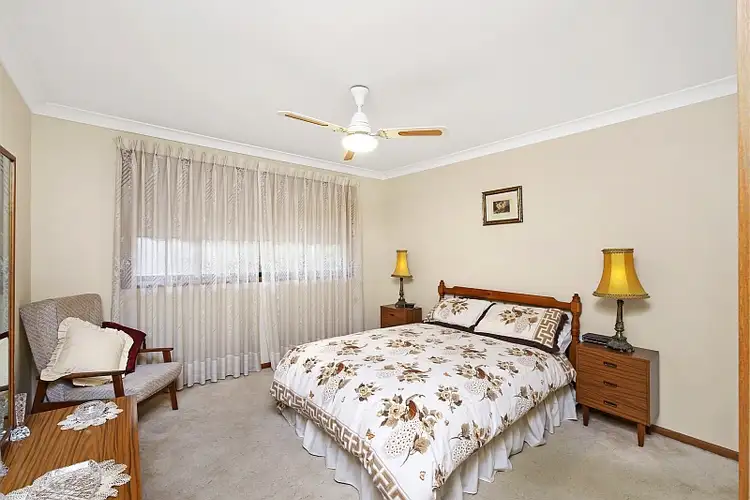 Seventh view of Homely villa listing, 1/176 West Street, Umina Beach NSW 2257