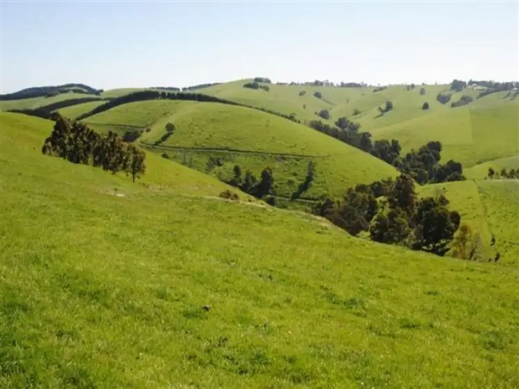 1 Smiths Road, Mardan VIC 3953
