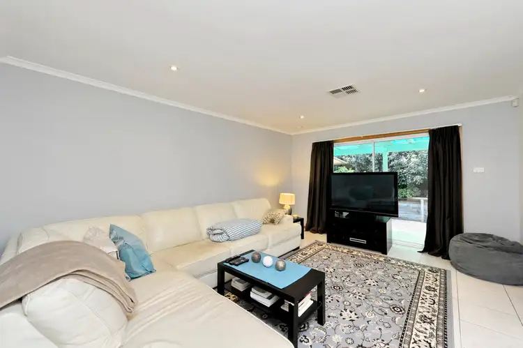Seventh view of Homely semi-detached listing, 70a Blanch Street, Boat Harbour NSW 2316